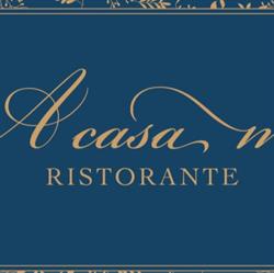 À CASA MIA, Jouars-Pontchartrain - Horaires d'ouverture