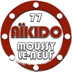 AIKIDO Moussy-le-Neuf, - Horaires d'ouverture