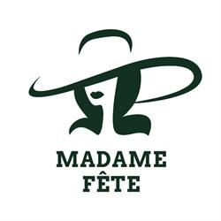 Madame Fête, Maîche - Horaires d'ouverture