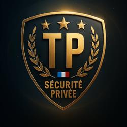TRUE PROTECT, Liévin - Horaires d'ouverture