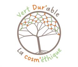 Vert Dur'able, Mathay - Horaires d'ouverture