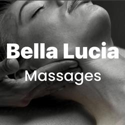 Bella lucia, Habère-Poche - Horaires d'ouverture