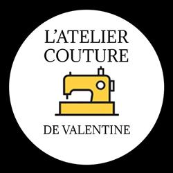 L'atelier couture de Valentine, Hèches - Horaires d'ouverture