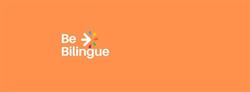 Be-Bilingue, Neauphle-le-Château - Horaires d'ouverture