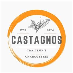 Charcuterie traiteur Castagnos, Mézin - Horaires d'ouverture