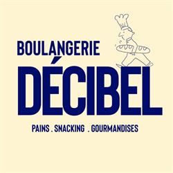 Boulangerie Décibel, Grenoble - Horaires d'ouverture