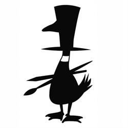 L'atelier du Canard Maniak, Valence-sur-Baïse - Horaires d'ouverture
