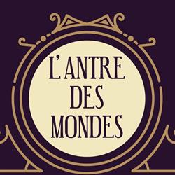 L'antre des mondes, Thonon-les-Bains - Horaires d'ouverture