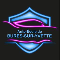 Auto-Ecole de Bures-Sur-Yvette, Bures-sur-Yvette - Horaires d'ouverture