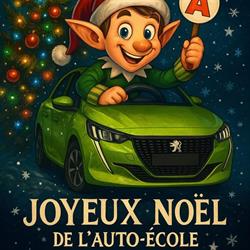 Auto-Ecole David, Roncq - Horaires d'ouverture