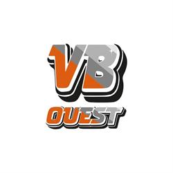 Vapor Blasting de l’Ouest, Plonéour-Lanvern - Horaires d'ouverture