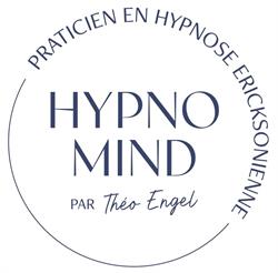 Theo Engel - Hypnose, Ham-sous-Varsberg - Horaires d'ouverture