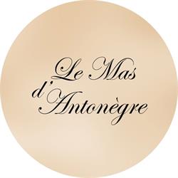 Le Mas d'Antonègre, Montbazin - Horaires d'ouverture