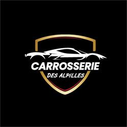 CARROSSERIE DES ALPILLES, Saint-Rémy-de-Provence - Horaires d'ouverture