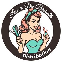 Aura de Beauté Distribution, Château-Arnoux-Saint-Auban - Horaires d'ouverture
