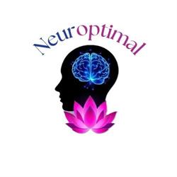 Hugues SEGUEN Neurofeedback, La Méaugon - Horaires d'ouverture