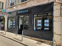 Pietrapolis Immobilier Vienne, - Horaires d'ouverture