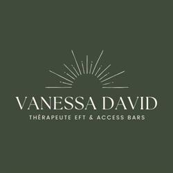 Vanessa DAVID - Praticienne EFT, Angers - Horaires d'ouverture