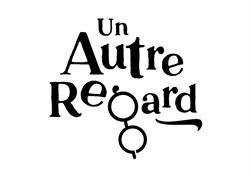 Un Autre Regard, Arnouville-lès-Gonesse - Horaires d'ouverture