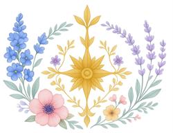 A vos actes Beauté, Cuffy - Horaires d'ouverture