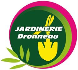 Jardinerie Dronneau, Chalais - Horaires d'ouverture