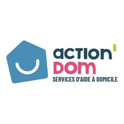 Action Dom Services d'Aide à Domicile, Tourcoing - Horaires d'ouverture