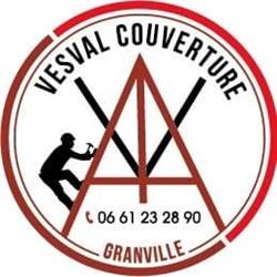 Vesval Couverture, Granville - Horaires d'ouverture