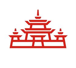The Temple, Toulouse - Horaires d'ouverture