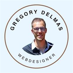 Gregory Delmas Webdesigner, Belmont-sur-Rance - Horaires d'ouverture