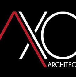 AXO Architecture, Clermont-Ferrand - Horaires d'ouverture