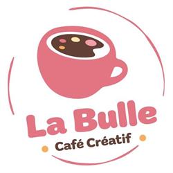 La Bulle - Café Créatif, Annecy - Horaires d'ouverture