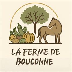 La Ferme de Bouconne, Pujaudran - Horaires d'ouverture