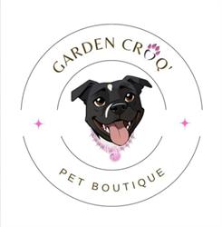 Garden Croq', Cadenet - Horaires d'ouverture