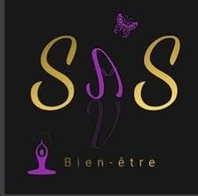 Le SAS bien-être, Bouc-Bel-Air - Horaires d'ouverture