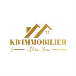 Katia Boris - Agent immobilier Privas - Kb Immobilier, - Horaires d'ouverture