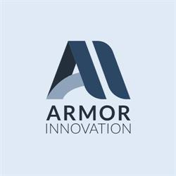 Armor Innovation, Pleyben - Horaires d'ouverture