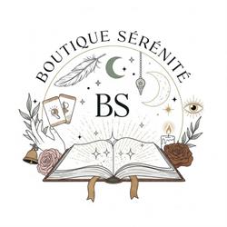 Boutique Sérénité, Cazilhac - Horaires d'ouverture