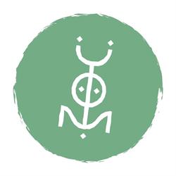 Reiki - Approche Psychocorporelle - Clermont-Ferrand - Anna Martinez, Les Martres-de-Veyre - Horaires d'ouverture