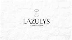 Centre Laser et Médecine Esthétique - LAZULYS, Paris - Horaires d'ouverture