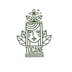 Tocane - Annonay Massage, - Horaires d'ouverture