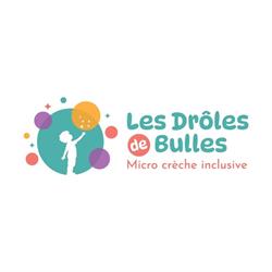 les drôles de bulles, Mouilleron-le-Captif - Horaires d'ouverture