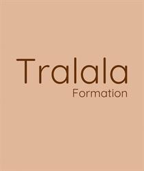 TRALALA - Le Centre de Formation, Levallois-Perret - Horaires d'ouverture