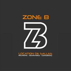 Zone B, Draguignan - Horaires d'ouverture