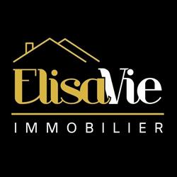ElisaVie Immobilier, La Teste-de-Buch - Horaires d'ouverture