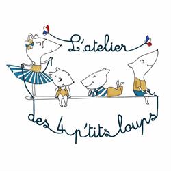 L'atelier des 4 p'tits loups, Saint-Mihiel - Horaires d'ouverture