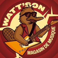 Watt'Son, Saint-Avold - Horaires d'ouverture