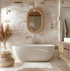 MC Home Constructions, Neufchâtel-en-Bray - Horaires d'ouverture