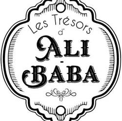 Les trésors d'Ali-Baba, Cavaillon - Horaires d'ouverture