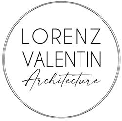 Lorenz Valentin Architecture, Sarrebourg - Horaires d'ouverture
