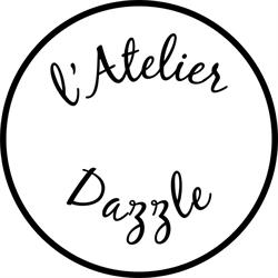 L' Atelier Dazzle, Pantin - Horaires d'ouverture